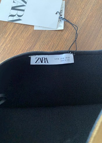 Straplez Body bluz - Görsel 6