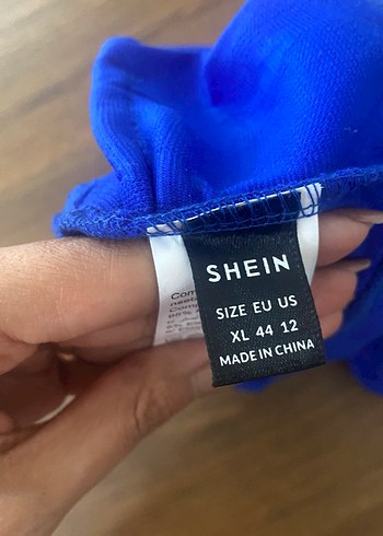 Koyu Mavi Spor Büstiyer - Görsel 2