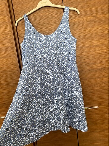 H&M H&M elbise