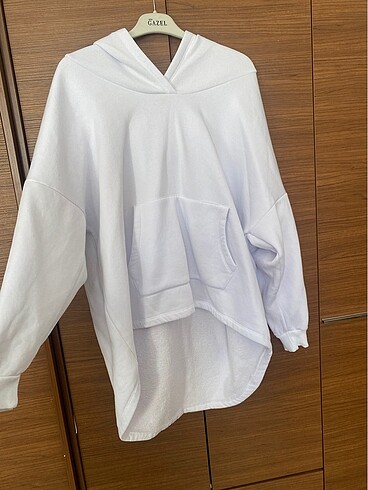 48 Beden Milla sweatshirt