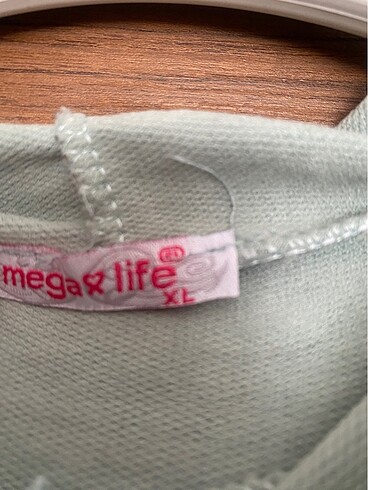 Diğer Sweatshirt