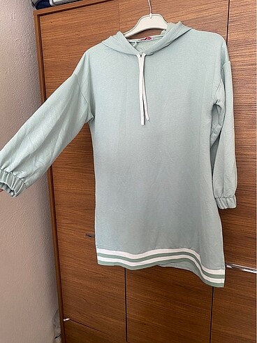 xl Beden Sweatshirt