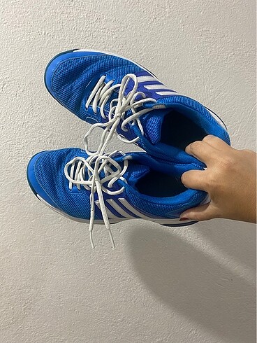Adidas Adidas spor ayakkabı