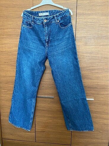 Koton Baggy jean