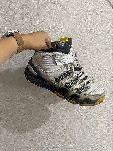 ADIDAS BUTY G05643