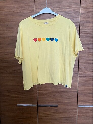 Tshirt