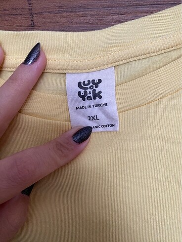 Diğer Tshirt