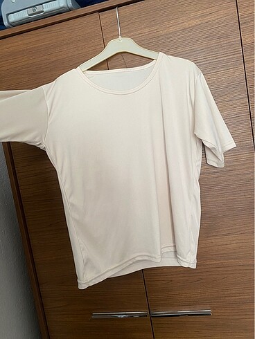 Diğer Tshirt
