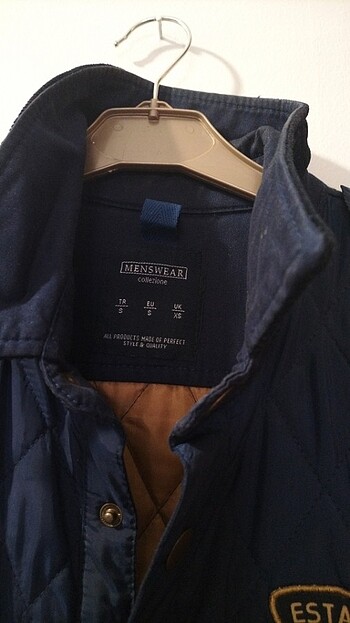 Collezione Mont