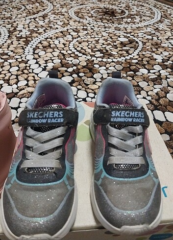 28 Beden SKECHERS