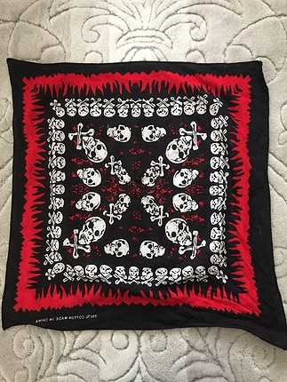 Bandana