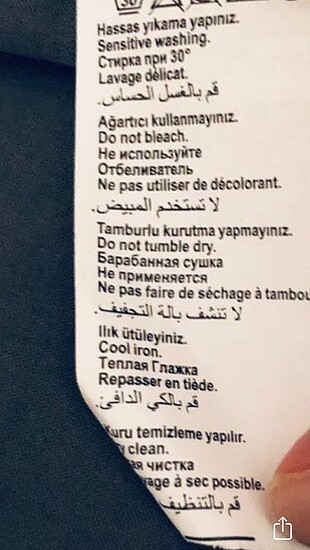 4 Yaş Beden Eac. Kız cocuk mont