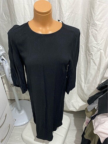 H&M elbise