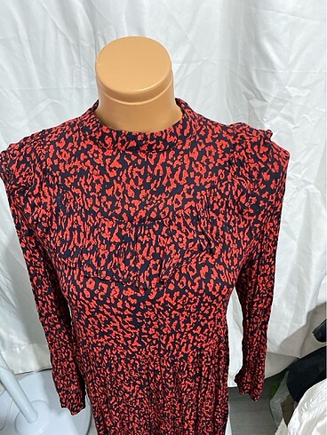 Zara Zara elbise