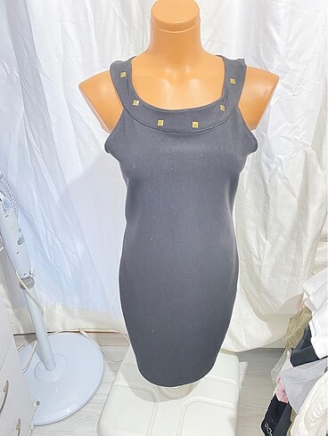 PULL&BEAR elbise