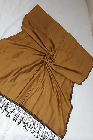 1000 ipek şal 
