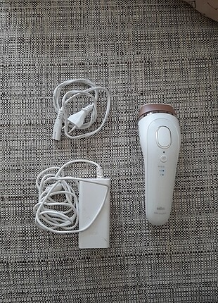 Braun silk-expert 5 IPL