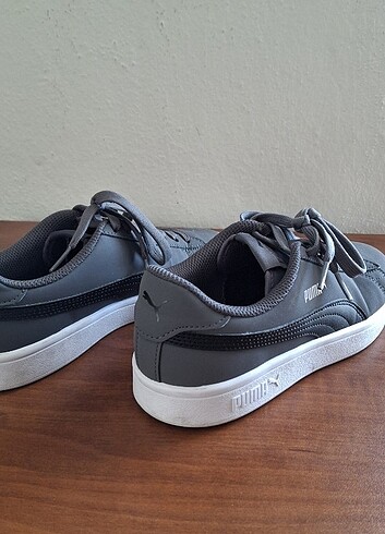 37 Beden Puma Sneaker