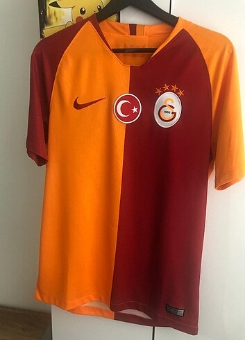 Gs forma