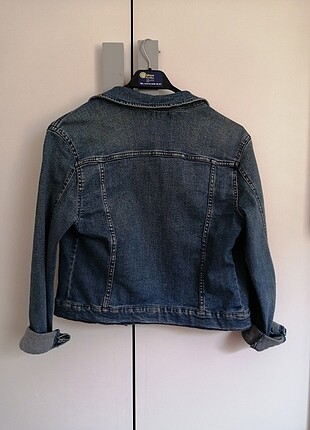 Pull and Bear Pull and bear kot ceket