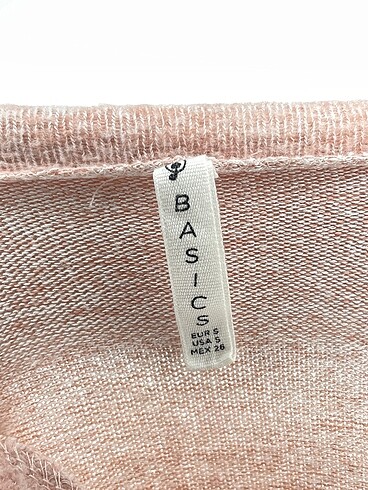 s Beden çeşitli Renk Stradivarius Bluz %70 İndirimli.