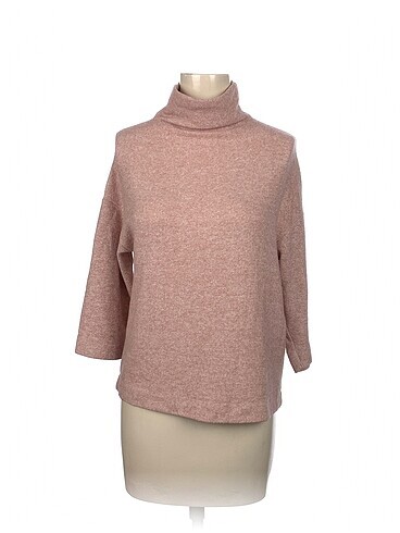 Stradivarius Bluz %70 İndirimli.
