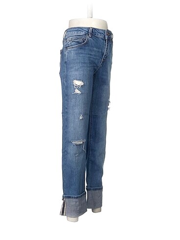 LC Waikiki LC Waikiki Jean / Kot %70 İndirimli.