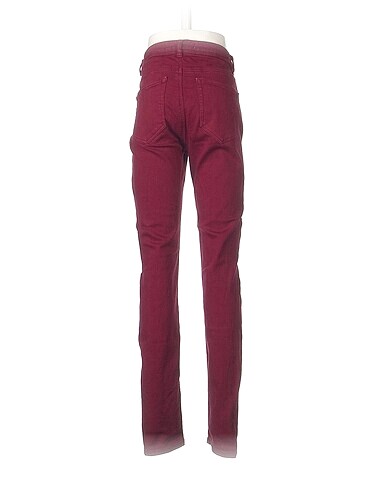 34 Beden Zara Jean / Kot %70 İndirimli.
