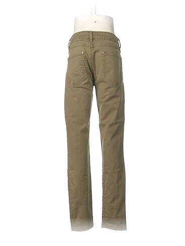 xs Beden oxxo Jean / Kot %70 İndirimli.