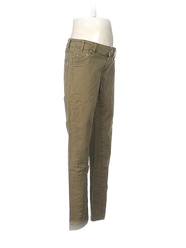 oxxo oxxo Jean / Kot %70 İndirimli.