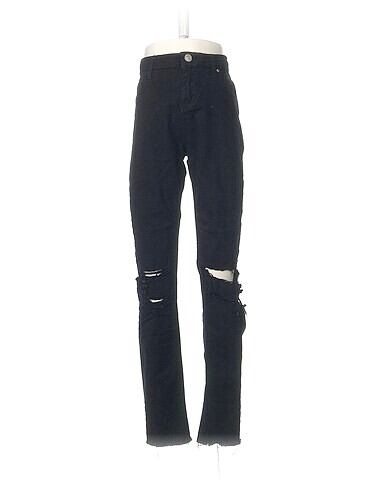 Koton Jean / Kot %70 İndirimli.