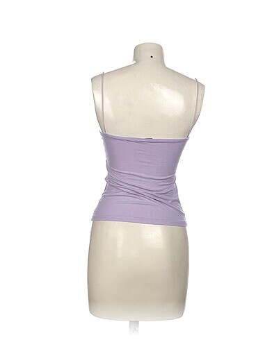 l Beden Collezione Bluz %70 İndirimli.