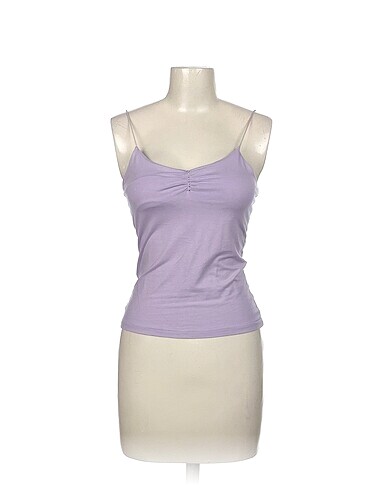 Collezione Bluz %70 İndirimli.
