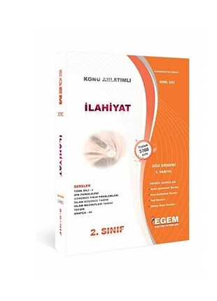 Kitap 