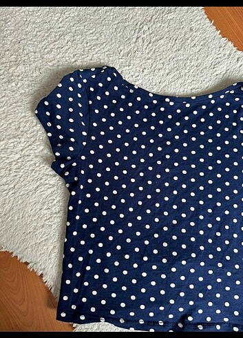 Bluz etiketli - Görsel 3