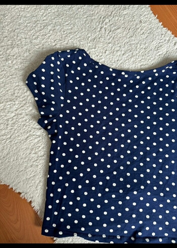 Bluz etiketli - Görsel 3