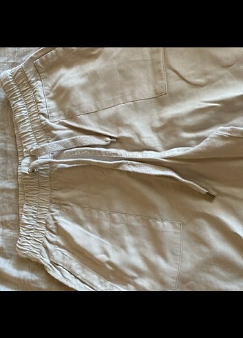 Loft pantolon - Görsel 2