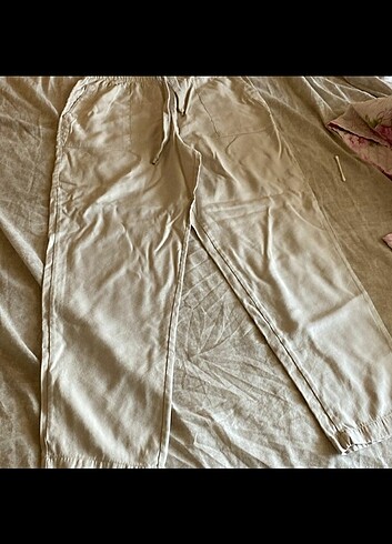 Loft pantolon 