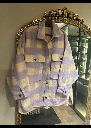 zara s