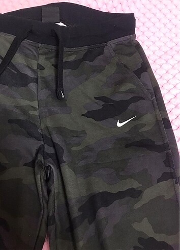 Nike Nike eşofman