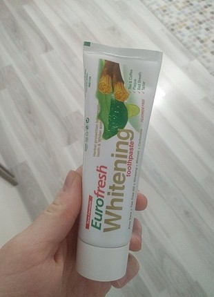 Farmasi