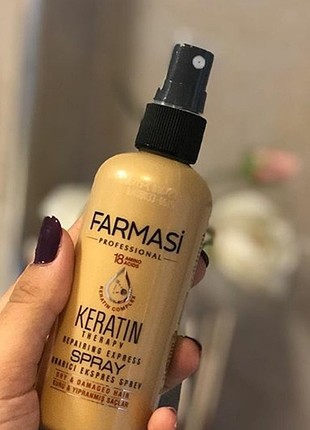 Farmasi