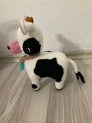 Kahve fincanı