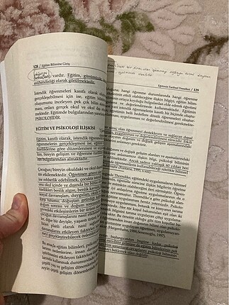 m Beden çeşitli Renk Eğitim bilimine giriş
