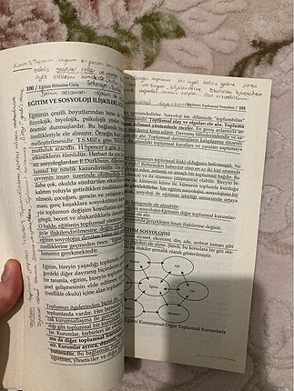 m Beden Eğitim bilimine giriş
