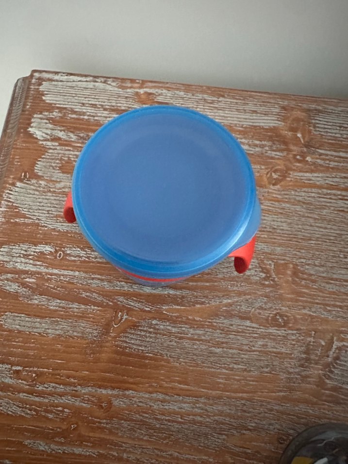 philips avent alistirma bardagi - Görsel 2