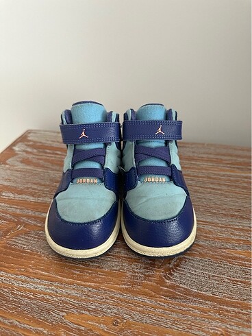 Nike nike air jordan