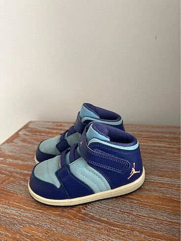 25 Beden nike air jordan