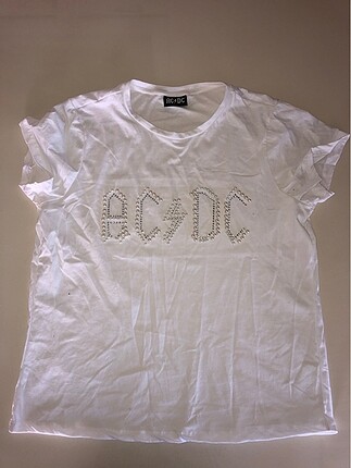 Büyük beden tshirt