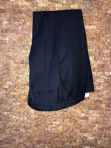 58 beden Pierre Cardin pantolon